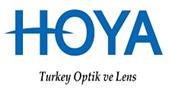 Hoya Turkey Optik ve Lens  - İstanbul